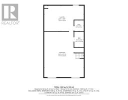 213 FOURTH STREET - 24