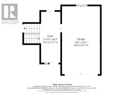 213 FOURTH STREET - 25