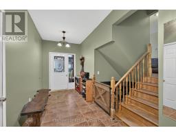 213 FOURTH STREET - 7