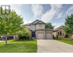 2058 WESTPOINT HEIGHTS - 1