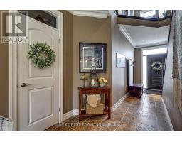 2058 WESTPOINT HEIGHTS - 10