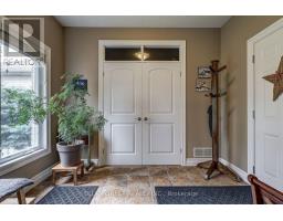 2058 WESTPOINT HEIGHTS - 12