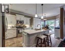 2058 WESTPOINT HEIGHTS - 16