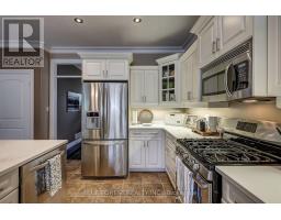 2058 WESTPOINT HEIGHTS - 19