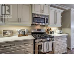2058 WESTPOINT HEIGHTS - 20