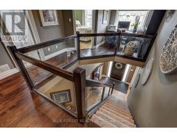 2058 WESTPOINT HEIGHTS - 23