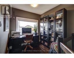 2058 WESTPOINT HEIGHTS - 24