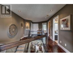 2058 WESTPOINT HEIGHTS - 25