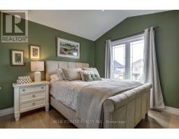 2058 WESTPOINT HEIGHTS - 26