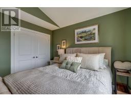 2058 WESTPOINT HEIGHTS - 27