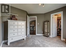 2058 WESTPOINT HEIGHTS - 29