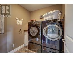 2058 WESTPOINT HEIGHTS - 31