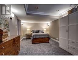 2058 WESTPOINT HEIGHTS - 42