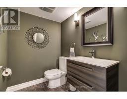 2058 WESTPOINT HEIGHTS - 46