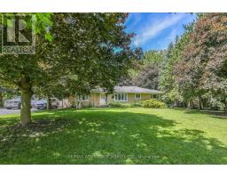 23617 WELLBURN ROAD - 1
