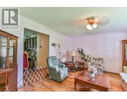 23617 WELLBURN ROAD - 13