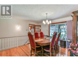 23617 WELLBURN ROAD - 16