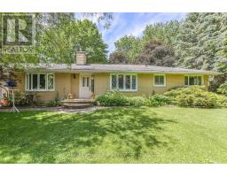 23617 WELLBURN ROAD - 2