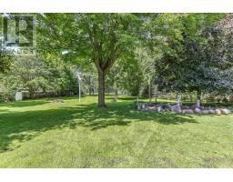 23617 WELLBURN ROAD - 20
