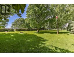 23617 WELLBURN ROAD - 21