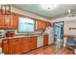 23617 WELLBURN ROAD - 22
