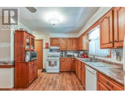 23617 WELLBURN ROAD - 23