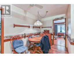 23617 WELLBURN ROAD - 28