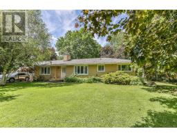 23617 WELLBURN ROAD - 3