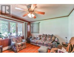 23617 WELLBURN ROAD - 30