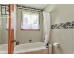 23617 WELLBURN ROAD - 32
