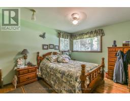 23617 WELLBURN ROAD - 33