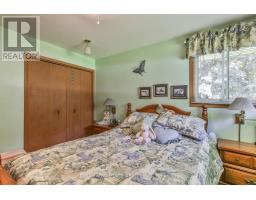 23617 WELLBURN ROAD - 34
