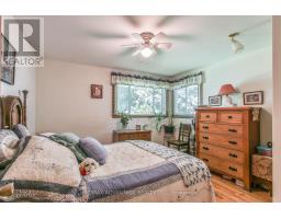 23617 WELLBURN ROAD - 35