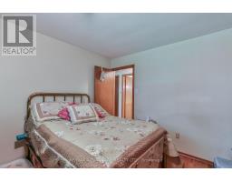 23617 WELLBURN ROAD - 37