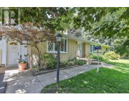 23617 WELLBURN ROAD - 4