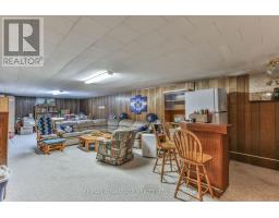 23617 WELLBURN ROAD - 40