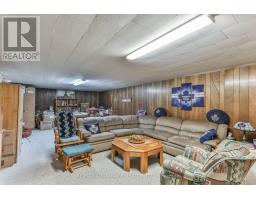 23617 WELLBURN ROAD - 41
