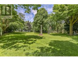 23617 WELLBURN ROAD - 43