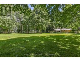23617 WELLBURN ROAD - 44