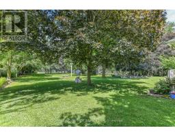 23617 WELLBURN ROAD - 46