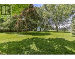 23617 WELLBURN ROAD - 47