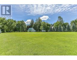 23617 WELLBURN ROAD - 48
