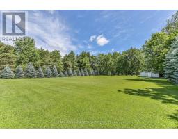 23617 WELLBURN ROAD - 49