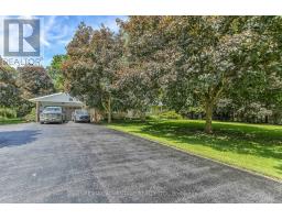 23617 WELLBURN ROAD - 5