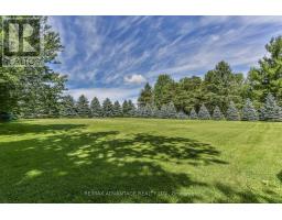 23617 WELLBURN ROAD - 50