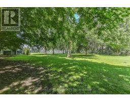 23617 WELLBURN ROAD - 6