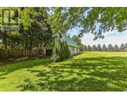 23617 WELLBURN ROAD - 7