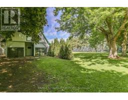 23617 WELLBURN ROAD - 8
