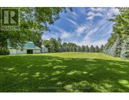 23617 WELLBURN ROAD - 9