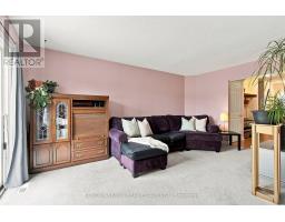 193 DEVERON CRESCENT - 15